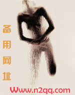 陈词滥调作品